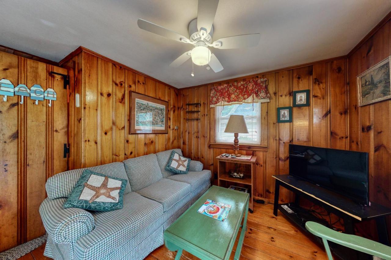 Otis Cottages يورك المظهر الخارجي الصورة