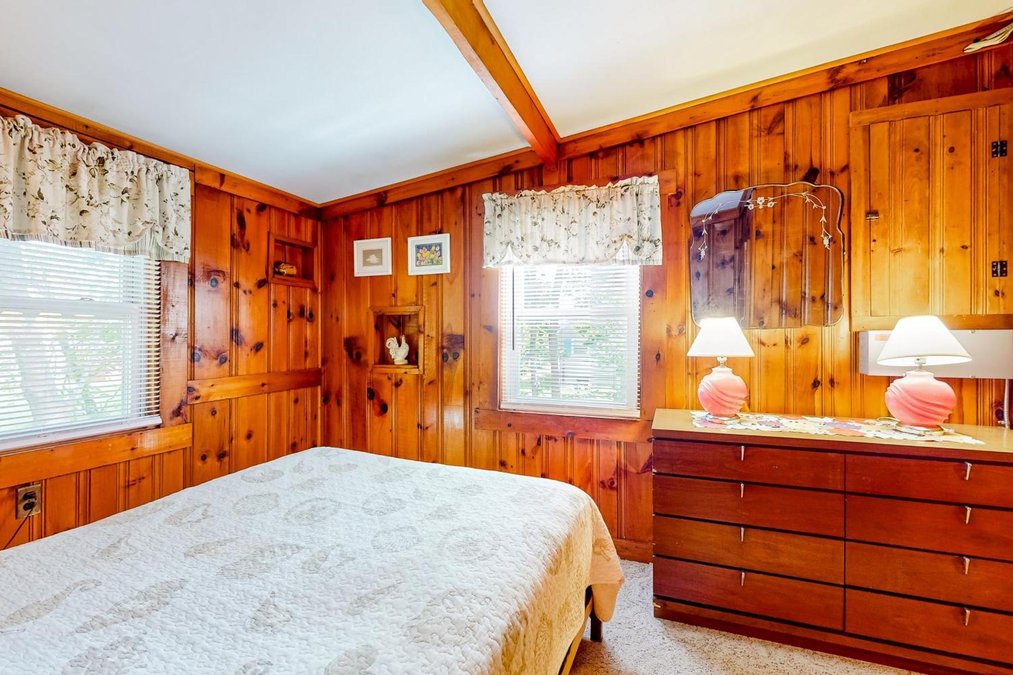 Otis Cottages يورك الغرفة الصورة