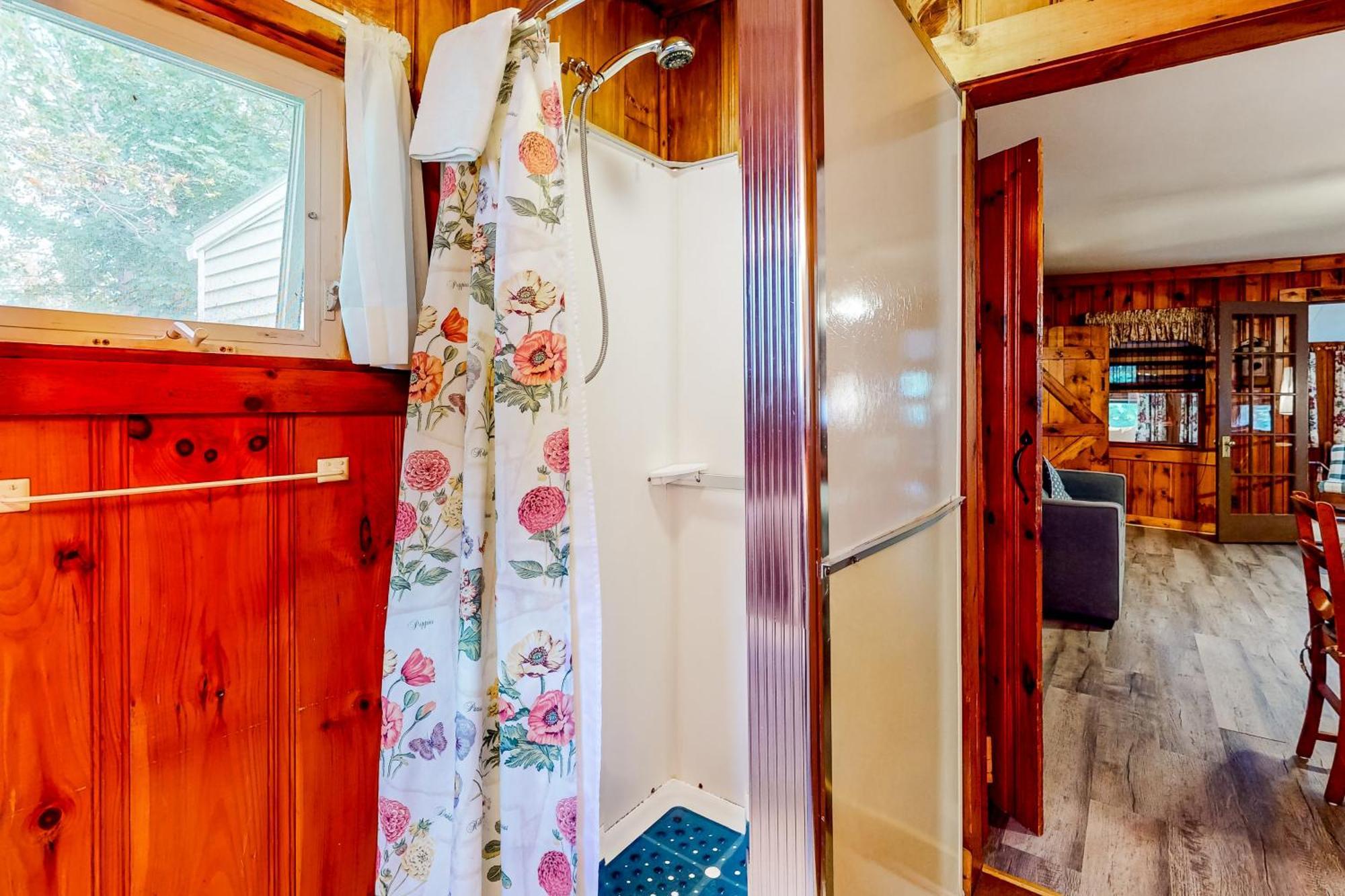 Otis Cottages يورك الغرفة الصورة