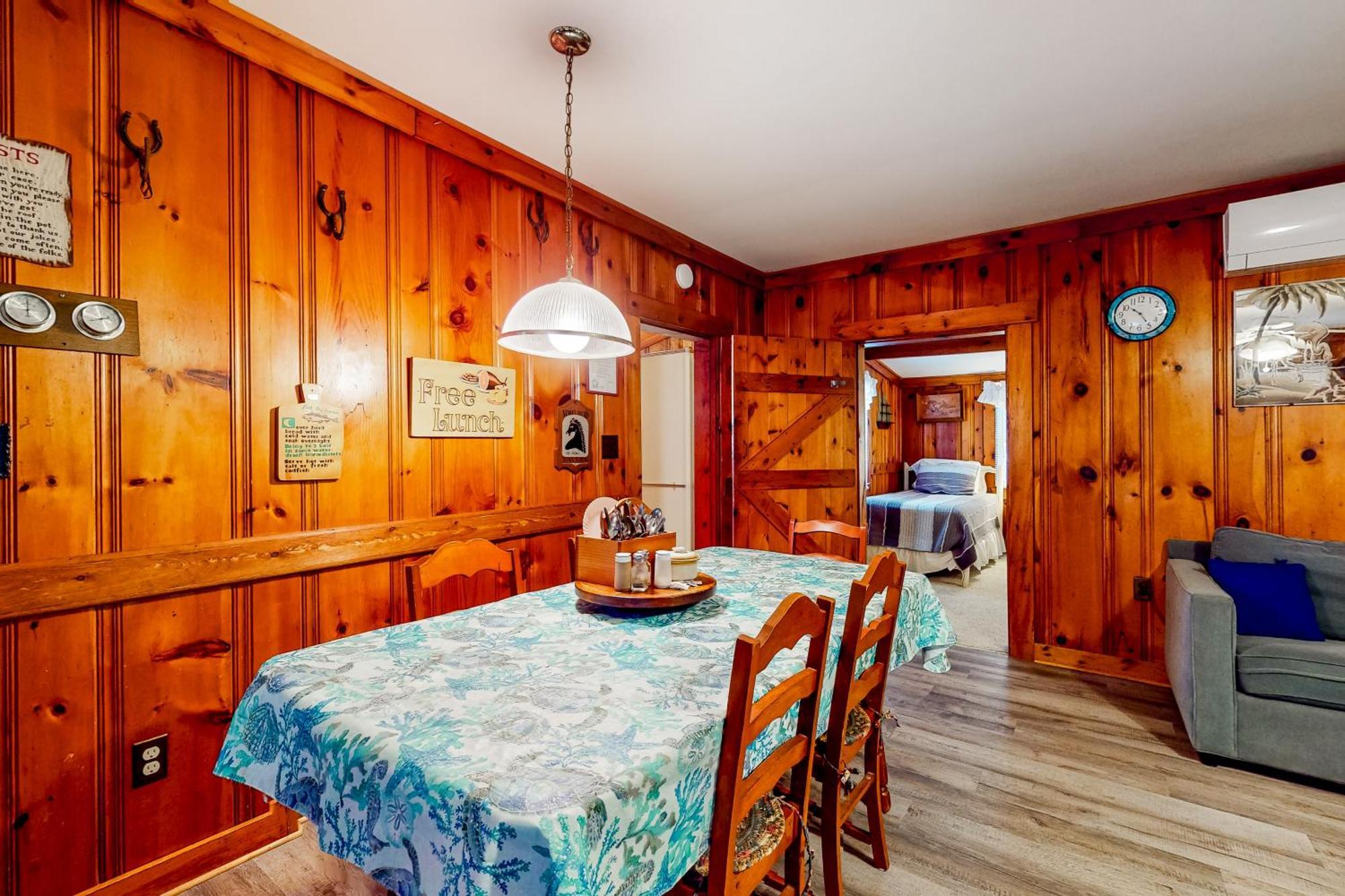 Otis Cottages يورك الغرفة الصورة