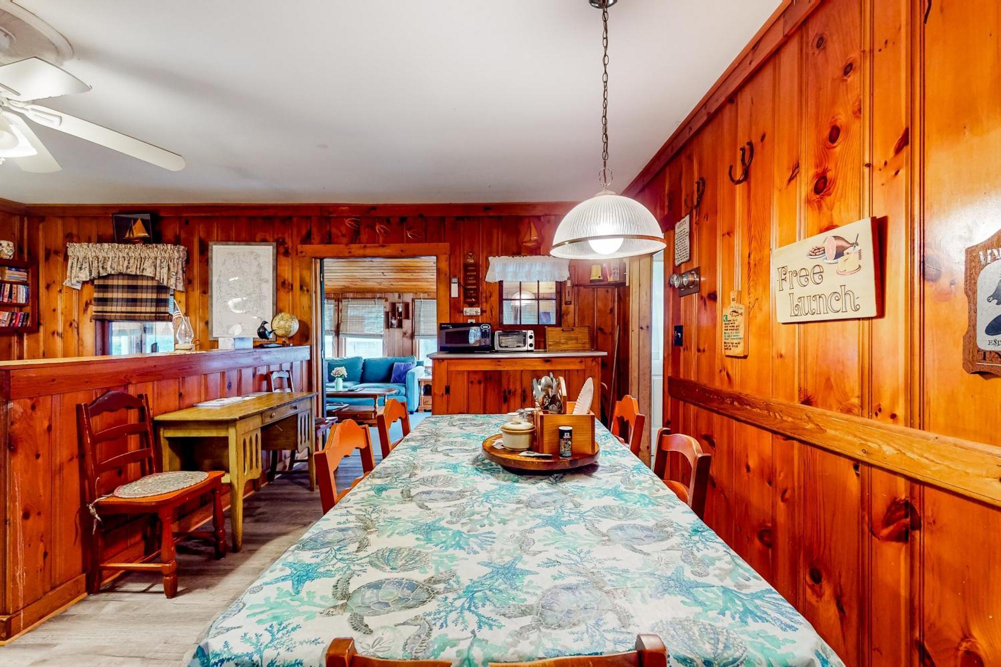 Otis Cottages يورك الغرفة الصورة