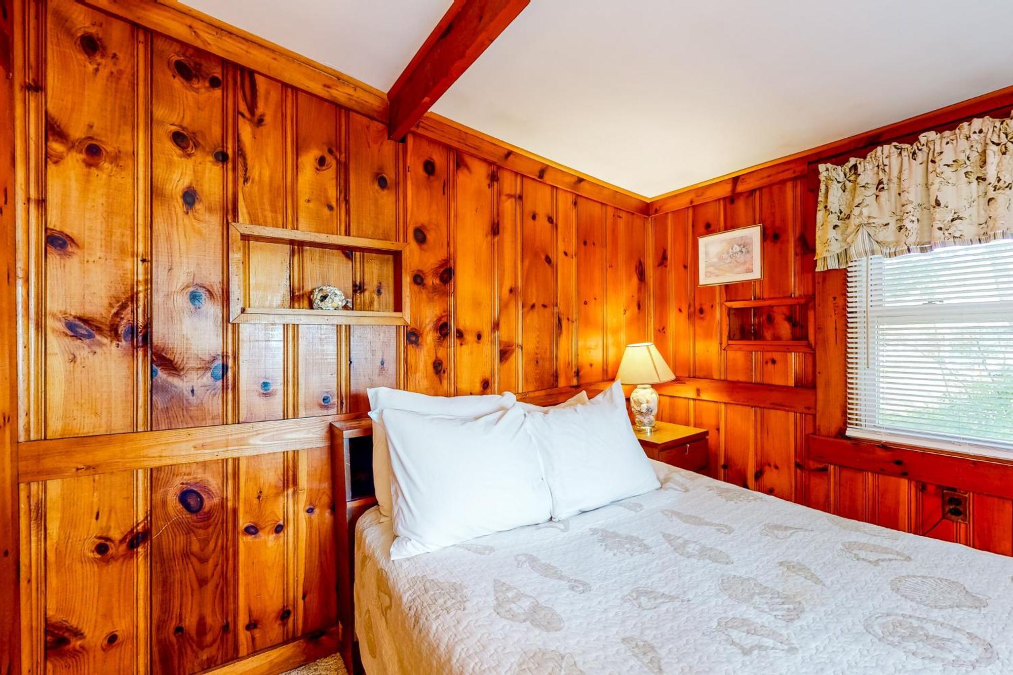 Otis Cottages يورك الغرفة الصورة
